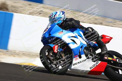 media/Jul-19-2025-TrackDaz (Sat) [[ff1509a44a]]/A Group/2pm (Turn 6)/